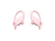 Слушалки Beats Powerbeats Pro - Totally Wireless Earphones - Cloud Pink