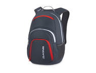 Чанти за Лаптопи Раница Dakine CAMPUS 25L FW13 Domain