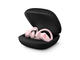 Слушалки Beats Powerbeats Pro - Totally Wireless Earphones - Cloud Pink