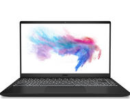 Лаптопи MSI Modern 14 B4MW-024XBG