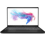 Лаптопи MSI Modern 14 B4MW-024XBG