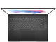 Лаптопи MSI Modern 14 B4MW-247XBG