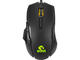 Мишки Marvo PRO G945