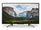 Телевизори Sony KDL-50WF665