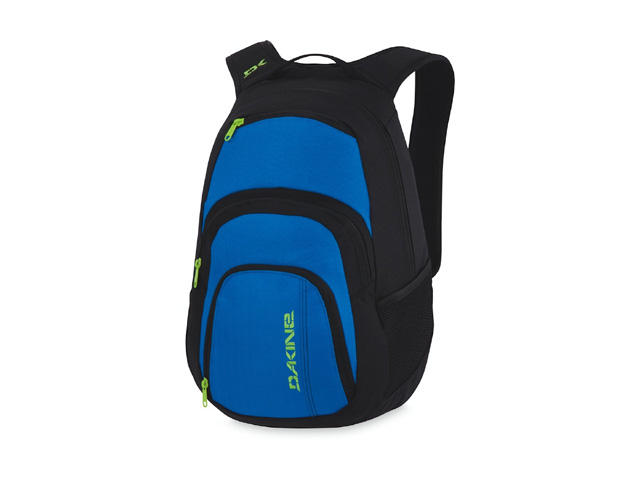 Чанти за Лаптопи Раница Dakine CAMPUS 25L FW13 610934778786