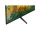 Телевизори Sony KD-49XH8096