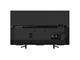 Телевизори Sony KD-55XG8096