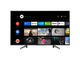 Телевизори Sony KD-55XG8096