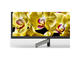 Телевизори Sony KD-55XG8096