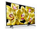 Телевизори Sony KD-55XG8096
