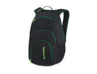 Чанти за Лаптопи Раница Dakine CAMPUS 25L FW13