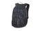 Чанти за Лаптопи Раница Dakine CAMPUS 25L FW13, Northwest