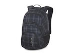 Чанти за Лаптопи Раница Dakine CAMPUS 25L FW13, Northwest