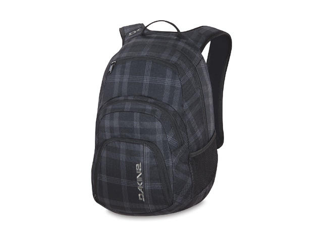 Чанти за Лаптопи Раница Dakine CAMPUS 25L FW13, Northwest