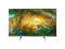 Телевизори Sony KD-55XH8077