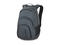 Чанти за Лаптопи Раница Dakine CAMPUS 25L FW13