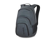Чанти за Лаптопи Раница Dakine CAMPUS 25L FW13