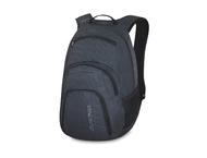 Чанти за Лаптопи Раница Dakine CAMPUS 25L FW13