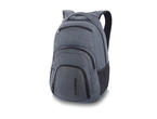 Чанти за Лаптопи Раница Dakine CAMPUS 33L FW13  610934725971