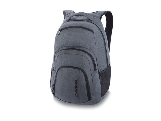Чанти за Лаптопи Раница Dakine CAMPUS 33L FW13  610934725971