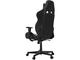 Геймърски столове Gamdias ZELUS E1 L Black