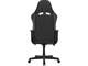 Геймърски столове Gamdias ZELUS E1 L Black