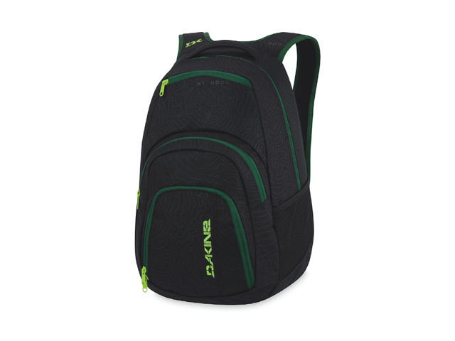 Чанти за Лаптопи Раница Dakine CAMPUS 33L FW13 610934778649