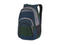 Чанти за Лаптопи Раница Dakine CAMPUS 33L FW13 610934778700
