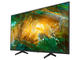 Телевизори Sony KD-65XH8096