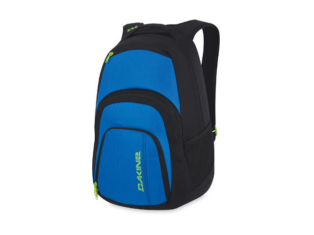 Чанти за Лаптопи Раница Dakine CAMPUS 33L FW13