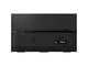 Телевизори Sony KD-65XH8096
