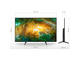 Телевизори Sony KD-65XH8096