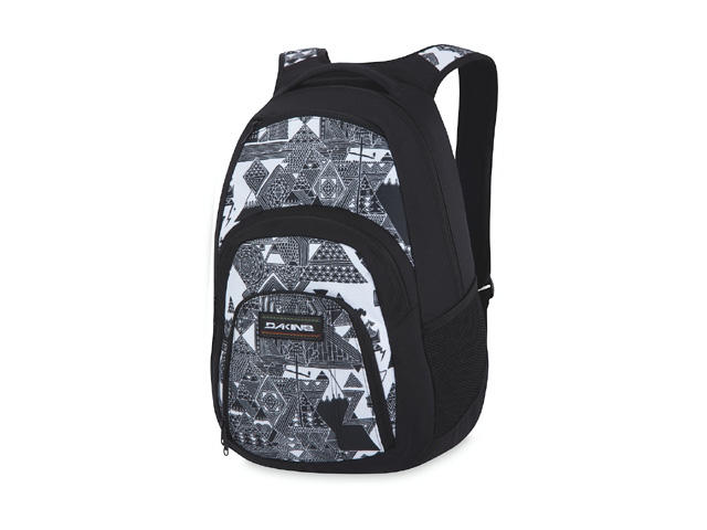 Чанти за Лаптопи Раница Dakine CAMPUS 33L FW13