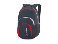 Чанти за Лаптопи Раница Dakine CAMPUS 33L FW13 610934778625
