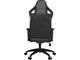 Геймърски столове Gamdias APHRODITE EF1-L Black