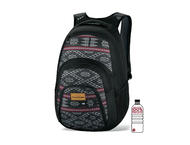 Чанти за Лаптопи Раница Dakine CAMPUS 33L FW13