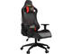 Геймърски столове Gamdias APHRODITE EF1-L Red