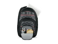 Чанти за Лаптопи Раница Dakine CAMPUS 33L FW13