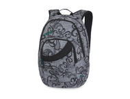 Чанти за Лаптопи Dakine Crystal 23l - Juliet