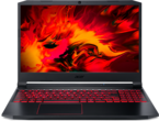 Лаптопи Acer Nitro 5 (AN515-44)