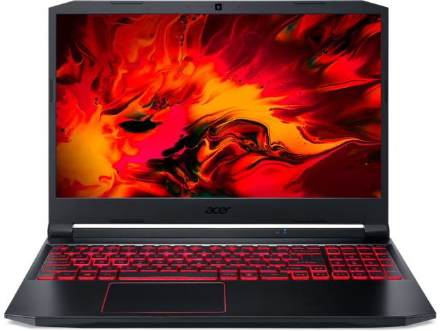 Лаптопи Acer Nitro 5 (AN515-44)