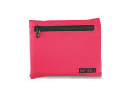 Чанти за Лаптопи Dakine Crystal 23l - Juliet