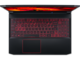 Лаптопи Acer Nitro 5 (AN515-44)