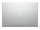 Лаптопи Dell Inspiron 5401