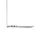 Лаптопи Dell Inspiron 5501