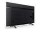 Телевизори Sony KD-55XG8577 1