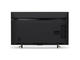 Телевизори Sony KD-55XG8577 1