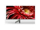 Телевизори Sony KD-55XG8577 1
