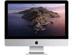 All in One Apple iMac 21.5"