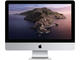 All in One Apple iMac 21.5"